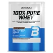 Kép 1/7 - 100% Pure Whey BioTechUSA