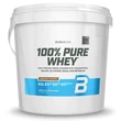 Kép 7/7 - 100% Pure Whey BioTechUSA