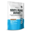 Kép 3/7 - 100% Pure Whey BioTechUSA