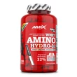 Kép 1/2 - Amino HYDRO-32 AMIX Nutrition