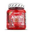 Kép 2/2 - Amino HYDRO-32 AMIX Nutrition