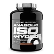 Kép 3/5 - Anabolic Iso+Hydro Scitec Nutrition