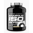 Kép 4/5 - Anabolic Iso+Hydro Scitec Nutrition