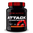 Kép 1/2 - Attack 416g Scitec Nutrition