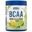 Kép 3/9 - BCAA Amino-Hydrate Applied Nutrition