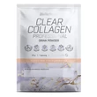 Kép 1/4 - Clear Collagen Professional BioTechUSA