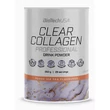 Kép 2/4 - Clear Collagen Professional BioTechUSA