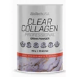 Kép 3/4 - Clear Collagen Professional BioTechUSA