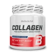 Kép 1/2 - Collagen 300 g BioTechUSA
