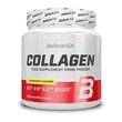 Kép 2/2 - Collagen 300 g BioTechUSA