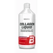Kép 1/2 - Collagen Liquid 1000 ml BioTechUSA