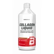 Kép 2/2 - Collagen Liquid 1000 ml BioTechUSA