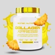 Kép 2/4 - Collagen Xpress 475g Scitec Nutrition