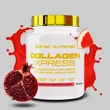 Kép 3/4 - Collagen Xpress 475g Scitec Nutrition
