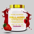 Kép 4/4 - Collagen Xpress 475g Scitec Nutrition
