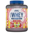 Kép 2/8 - Critical Whey Protein Applied Nutrition