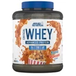 Kép 3/8 - Critical Whey Protein Applied Nutrition
