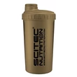 Kép 7/9 - Csavaros Shaker Scitec Kit 700 ml Scitec Nutrition
