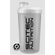 Kép 2/9 - Csavaros Shaker Scitec Kit 700 ml Scitec Nutrition