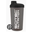 Kép 3/9 - Csavaros Shaker Scitec Kit 700 ml Scitec Nutrition