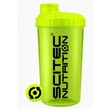 Kép 4/9 - Csavaros Shaker Scitec Kit 700 ml Scitec Nutrition