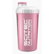 Kép 6/9 - Csavaros Shaker Scitec Kit 700 ml Scitec Nutrition