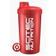 Kép 9/9 - Csavaros Shaker Scitec Kit 700 ml Scitec Nutrition
