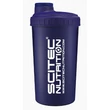 Kép 5/9 - Csavaros Shaker Scitec Kit 700 ml Scitec Nutrition