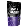 Kép 2/2 - Cyclic Dextrin 1000 g BioTechUSA