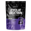 Kép 1/2 - Cyclic Dextrin 1000 g BioTechUSA