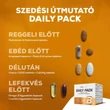 Kép 2/4 - Daily Pack 30 csomag BioTechUSA