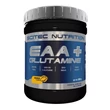 Kép 2/4 - EAA+Glutamine Scitec Nutrition