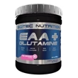 Kép 3/4 - EAA+Glutamine Scitec Nutrition