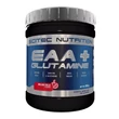 Kép 4/4 - EAA+Glutamine Scitec Nutrition