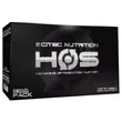 Kép 1/2 - HOS: Hormon Optimalizáló Szisztéma 250 kapsz. Scitec Nutrition