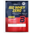 Kép 3/11 - Iso Whey Zero BioTechUSA
