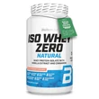 Kép 2/5 - Iso Whey Zero Natural BioTechUSA