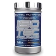 Kép 2/2 - Isotec Endurance Scitec Nutrition