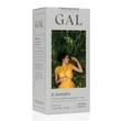 Kép 2/4 - K-komplex 20ml GAL