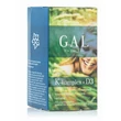 Kép 4/4 - K-komplex+D3 20ml GAL