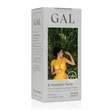 Kép 2/4 - K-komplex Forte 20ml GAL