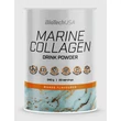 Kép 2/4 - Marine Collagen 240 g BioTechUSA