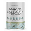 Kép 1/4 - Marine Collagen 240 g BioTechUSA