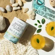 Kép 4/4 - Marine Collagen 240 g BioTechUSA