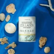 Kép 3/4 - Marine Collagen 240 g BioTechUSA