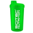 Kép 3/4 - Shaker NEON Kit 700 ml Scitec Nutrition