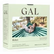 Kép 1/4 - Relax 60 vegán kapsz. GAL
