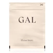 Kép 2/3 - Multivitamin GAL