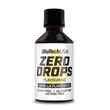 Kép 9/9 - Zero Drops 50 ml BioTechUSA