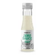 Kép 2/6 - Zero Sauce 350 ml BioTechUSA